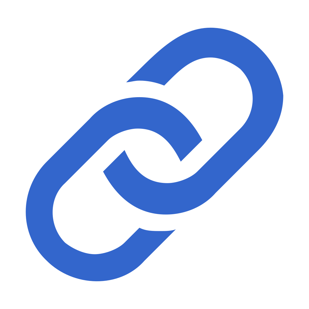 Link Paneli - En İyi Backlink Paneli